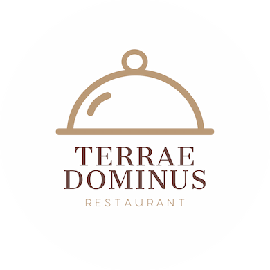Terrae Dominus